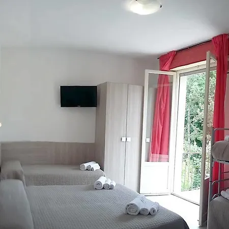 Ξενοδοχείο Astor 3*