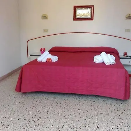 Astor 3* Lido di Classe