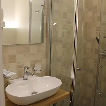 Astor Lido di Classe