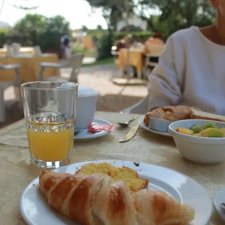 Ξενοδοχείο Astor 3*