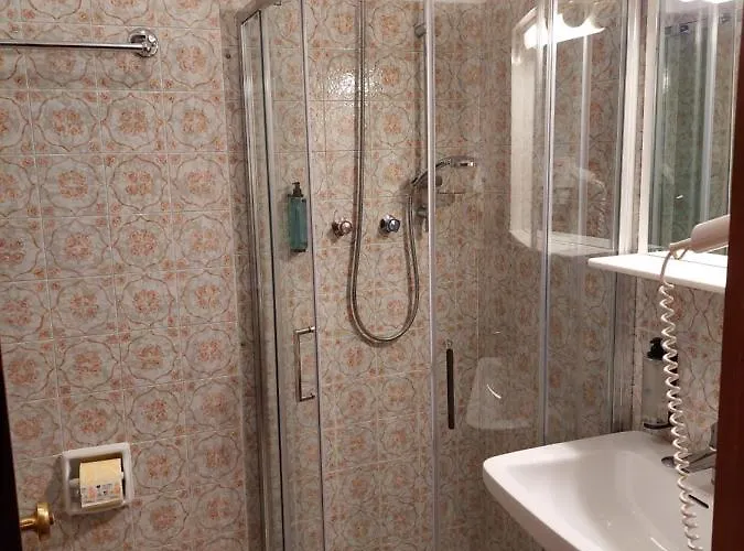 Hotel Astor Lido di Classe