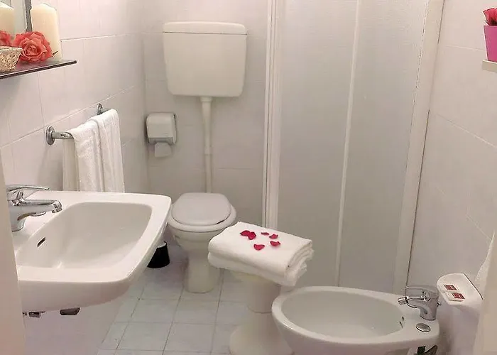 Astor Lido di Classe