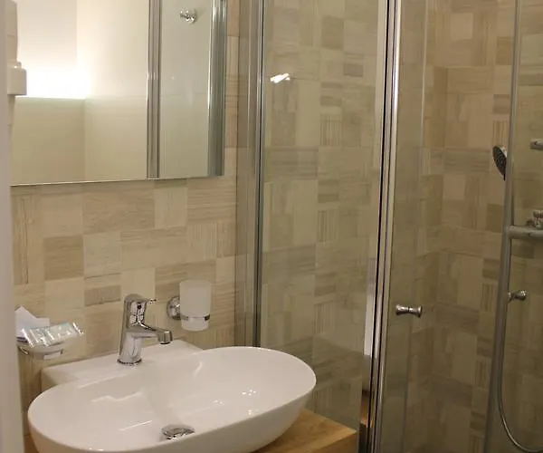 Astor 利多克拉西